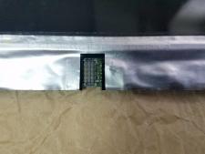 Матриця LCD до ноутбука Acer Aspire S3-391 №3